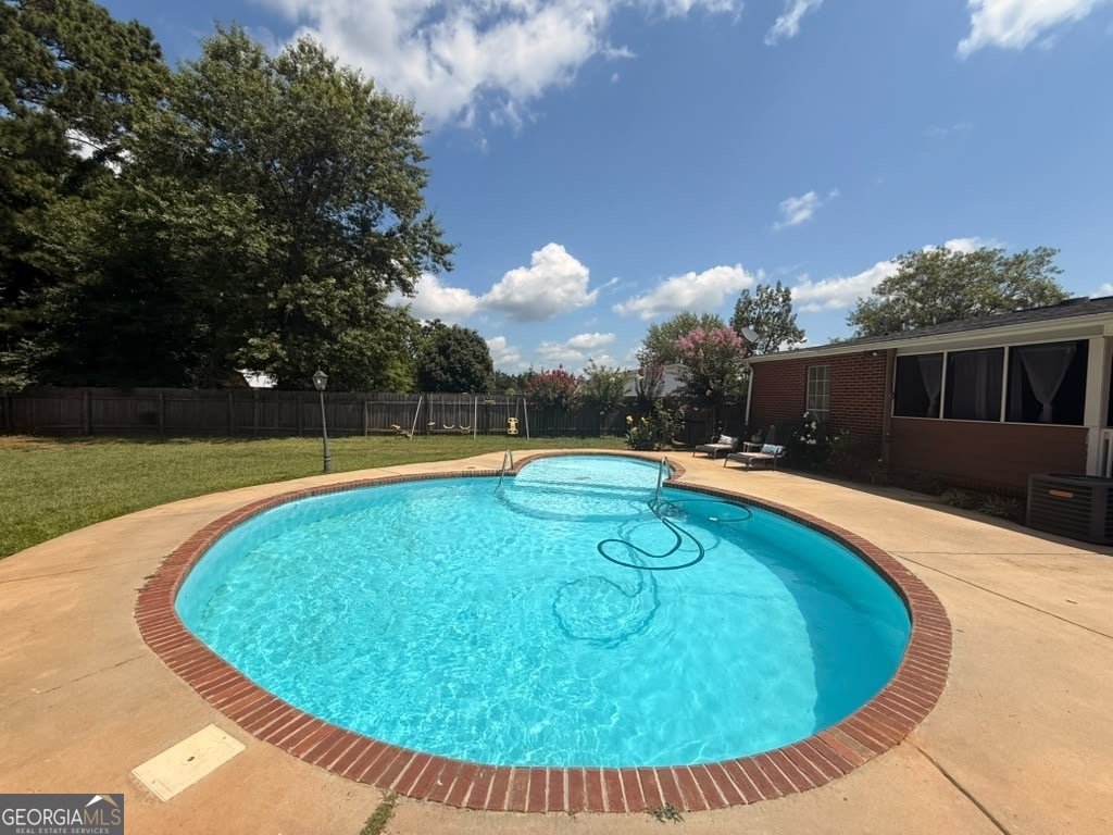 319 Brighton Drive Byron - Photo 31