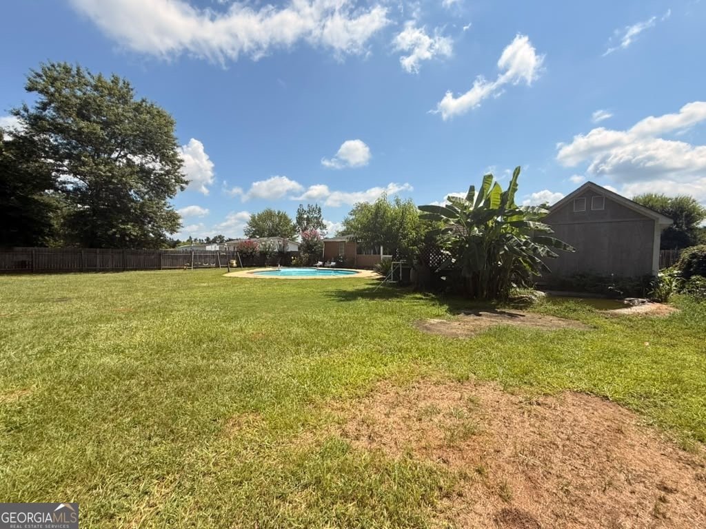 319 Brighton Drive Byron - Photo 32