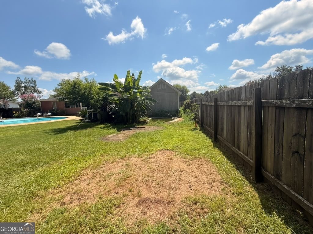 319 Brighton Drive Byron - Photo 35