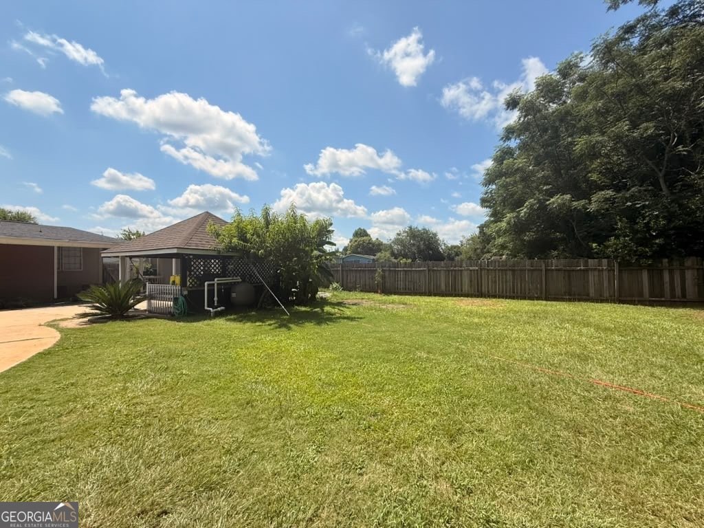 319 Brighton Drive Byron - Photo 36