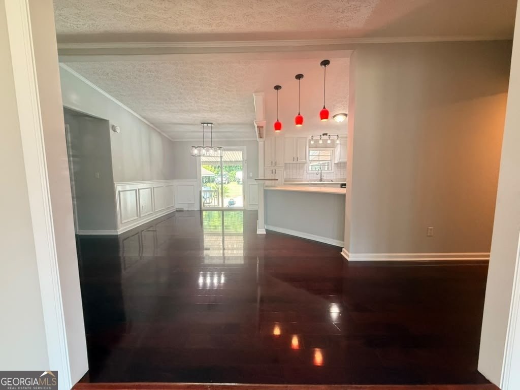 319 Brighton Drive Byron - Photo 6