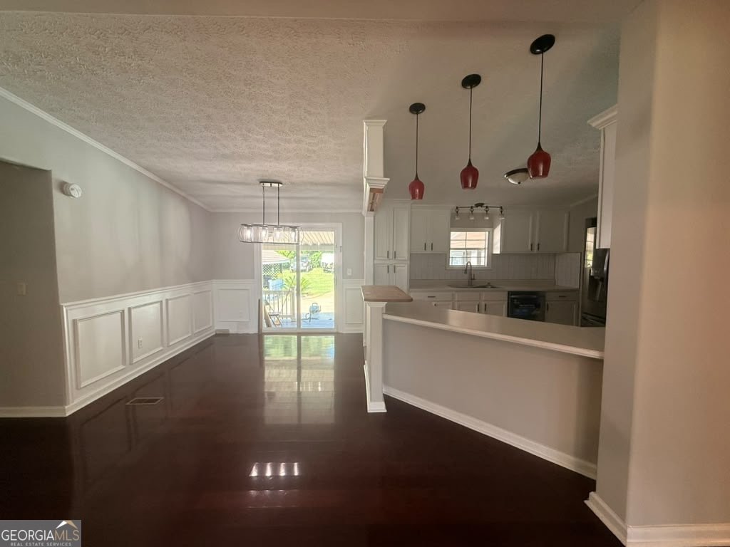 319 Brighton Drive Byron - Photo 7