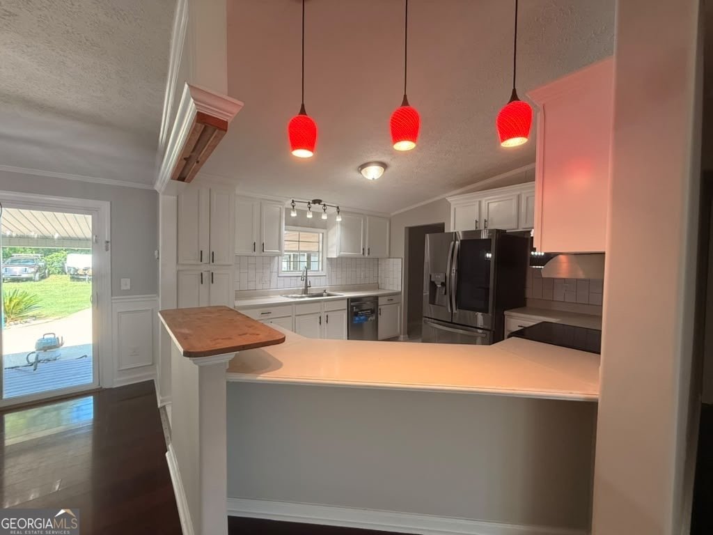 319 Brighton Drive Byron - Photo 8