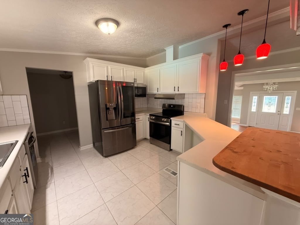 319 Brighton Drive Byron - Photo 9