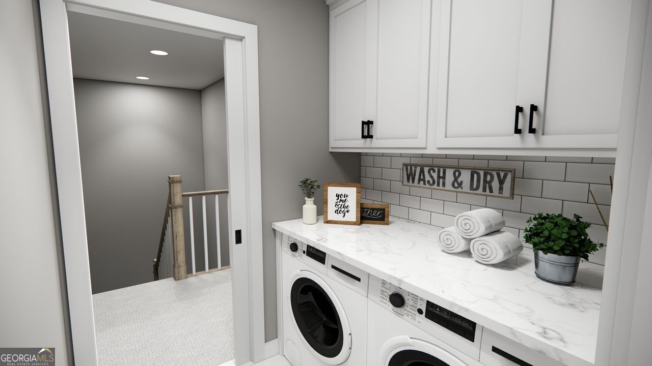302 Mountain Avenue Carrollton - Photo 30