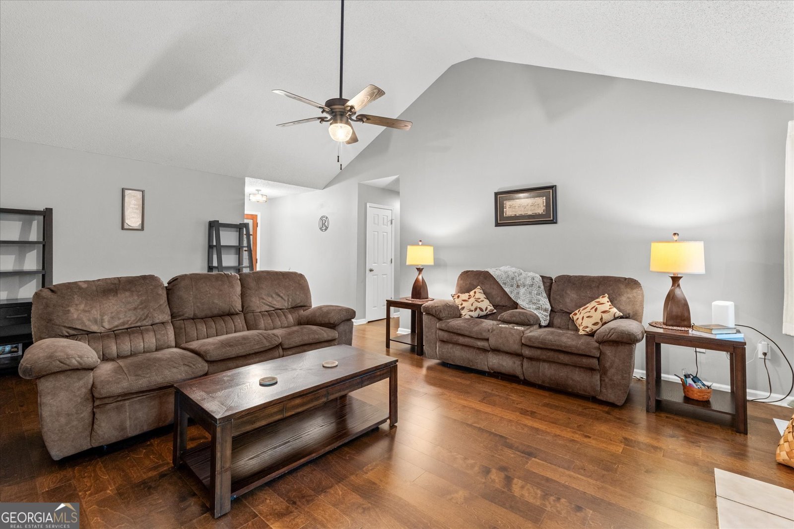 3009 Lakeview Parkway Villa Rica - Photo 10