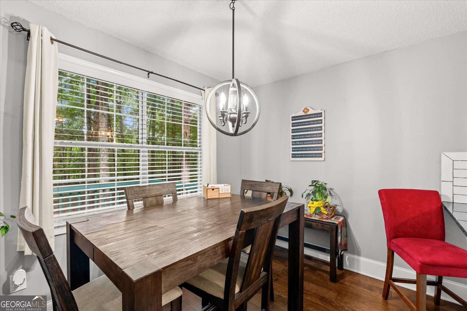 3009 Lakeview Parkway Villa Rica - Photo 11