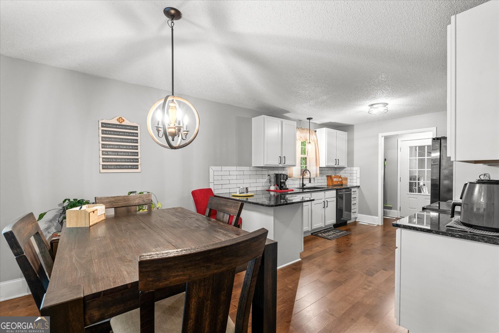 3009 Lakeview Parkway Villa Rica - Photo 12