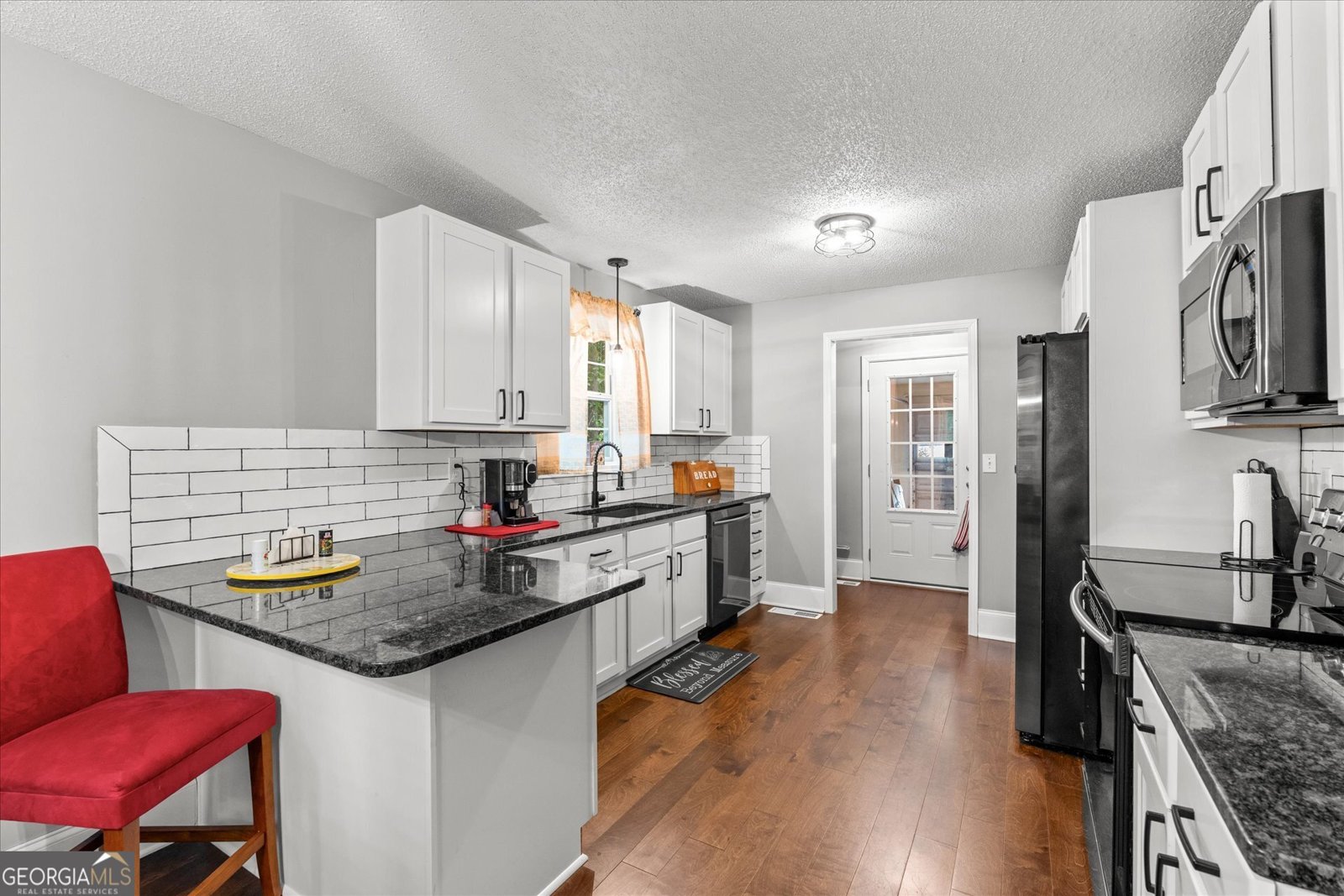 3009 Lakeview Parkway Villa Rica - Photo 13