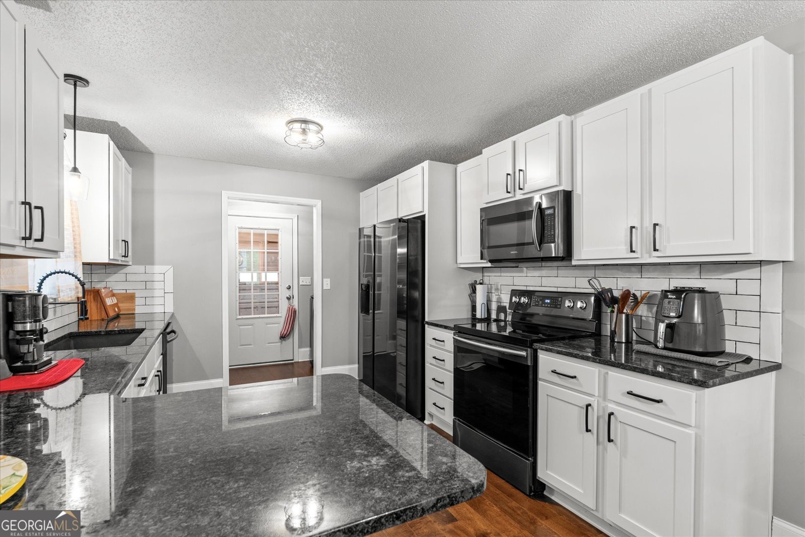 3009 Lakeview Parkway Villa Rica - Photo 14