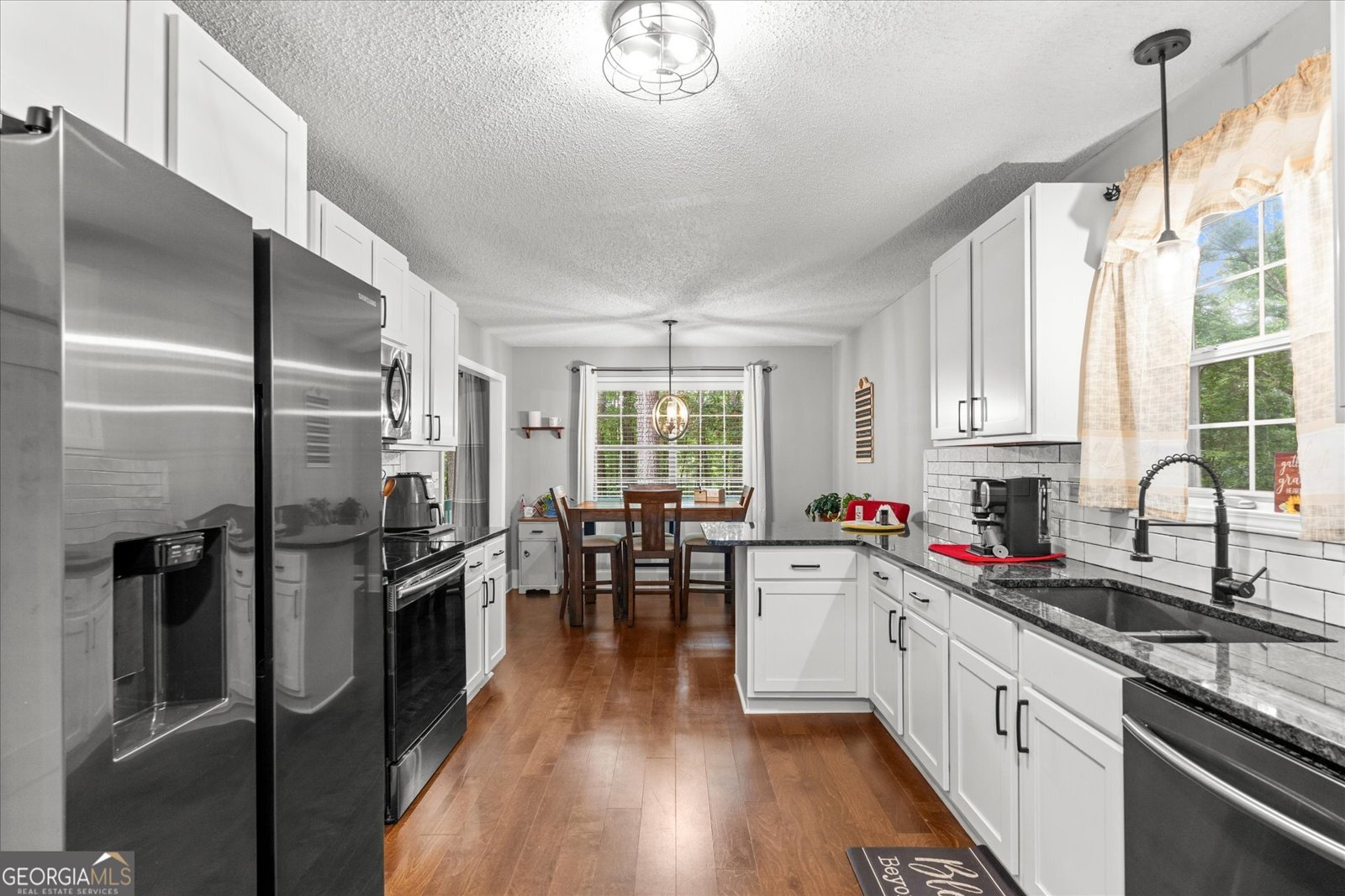 3009 Lakeview Parkway Villa Rica - Photo 15