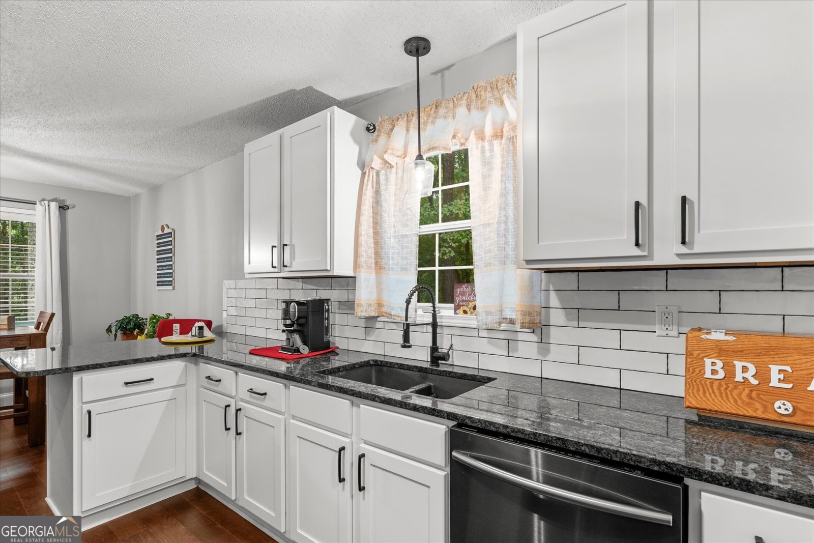 3009 Lakeview Parkway Villa Rica - Photo 16