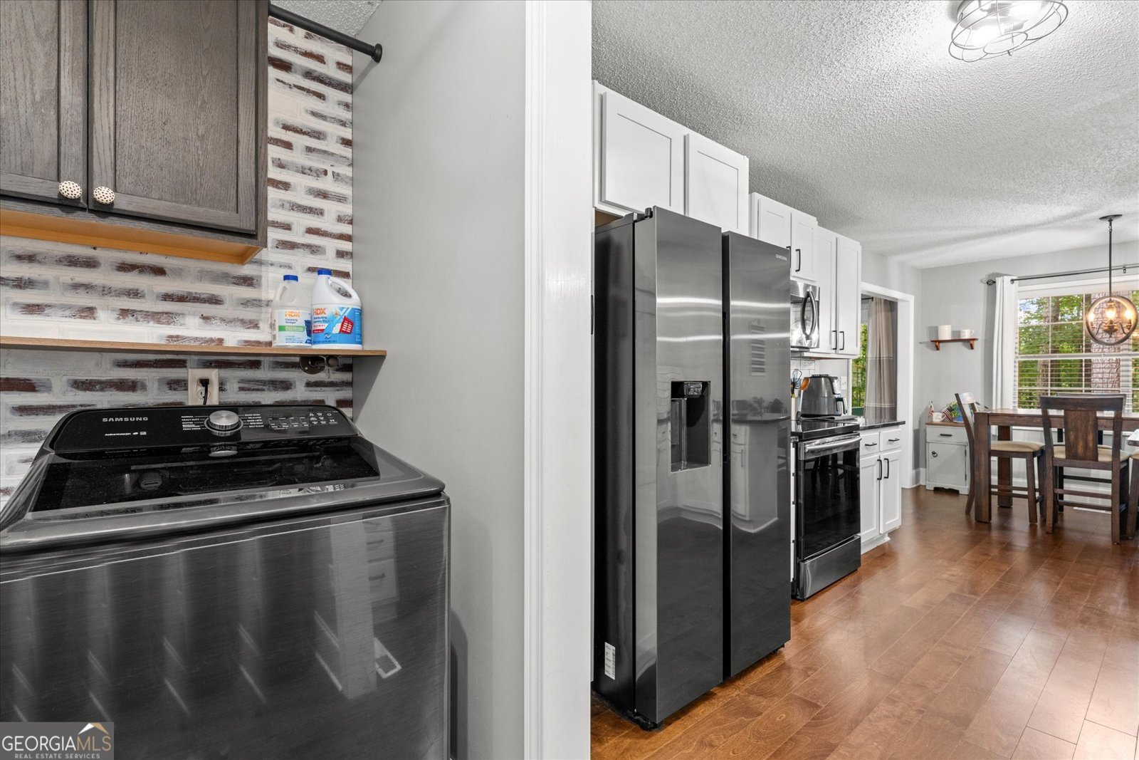 3009 Lakeview Parkway Villa Rica - Photo 17