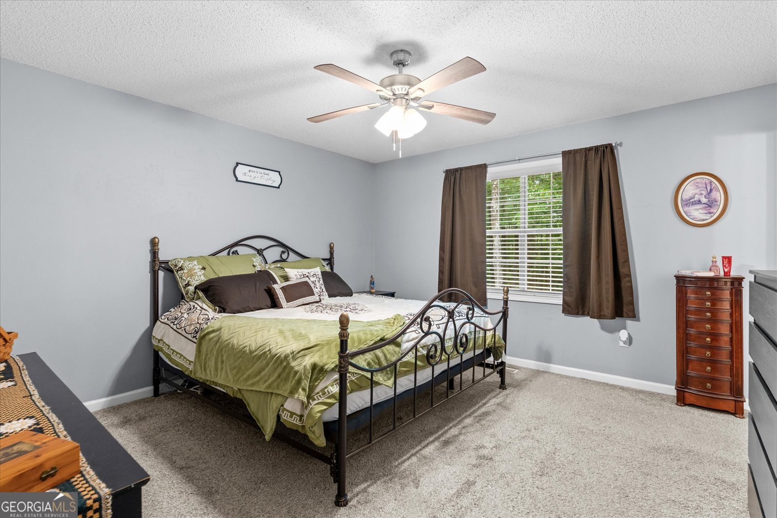 3009 Lakeview Parkway Villa Rica - Photo 19