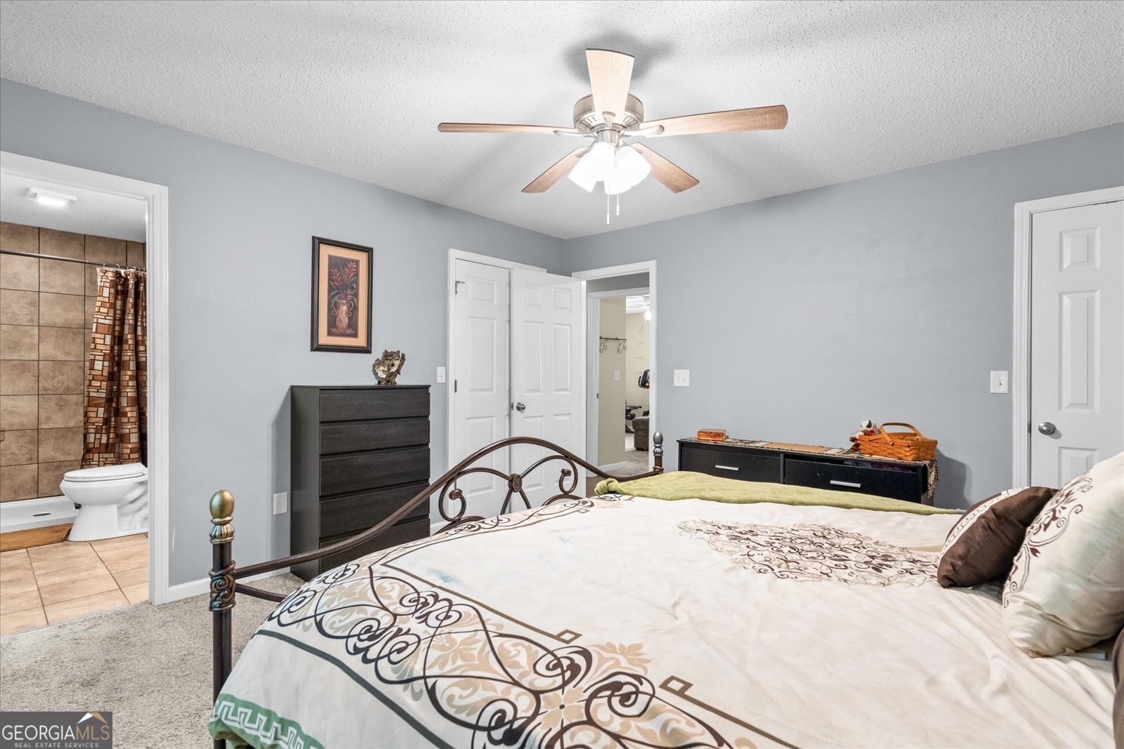 3009 Lakeview Parkway Villa Rica - Photo 20