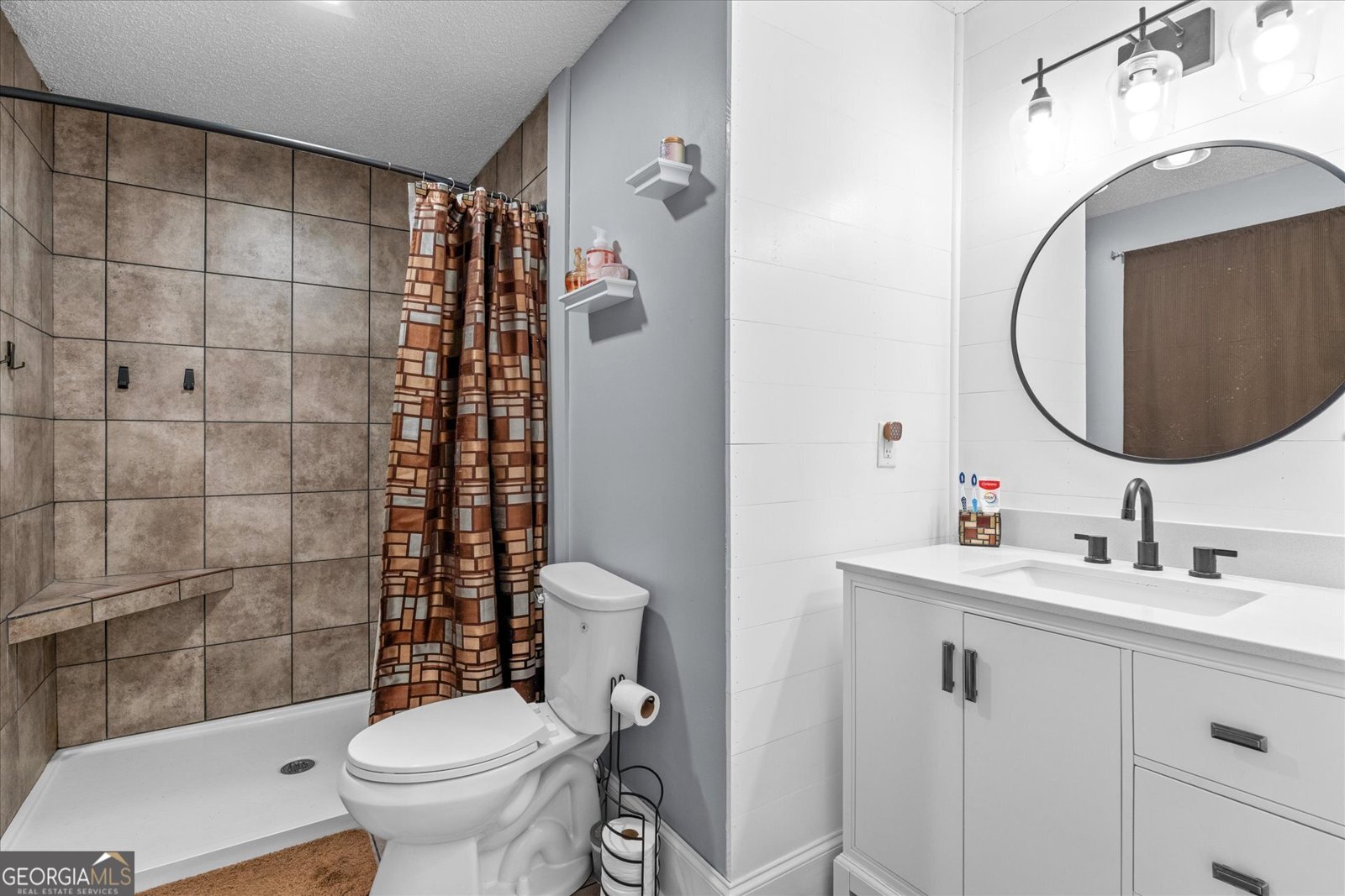 3009 Lakeview Parkway Villa Rica - Photo 21