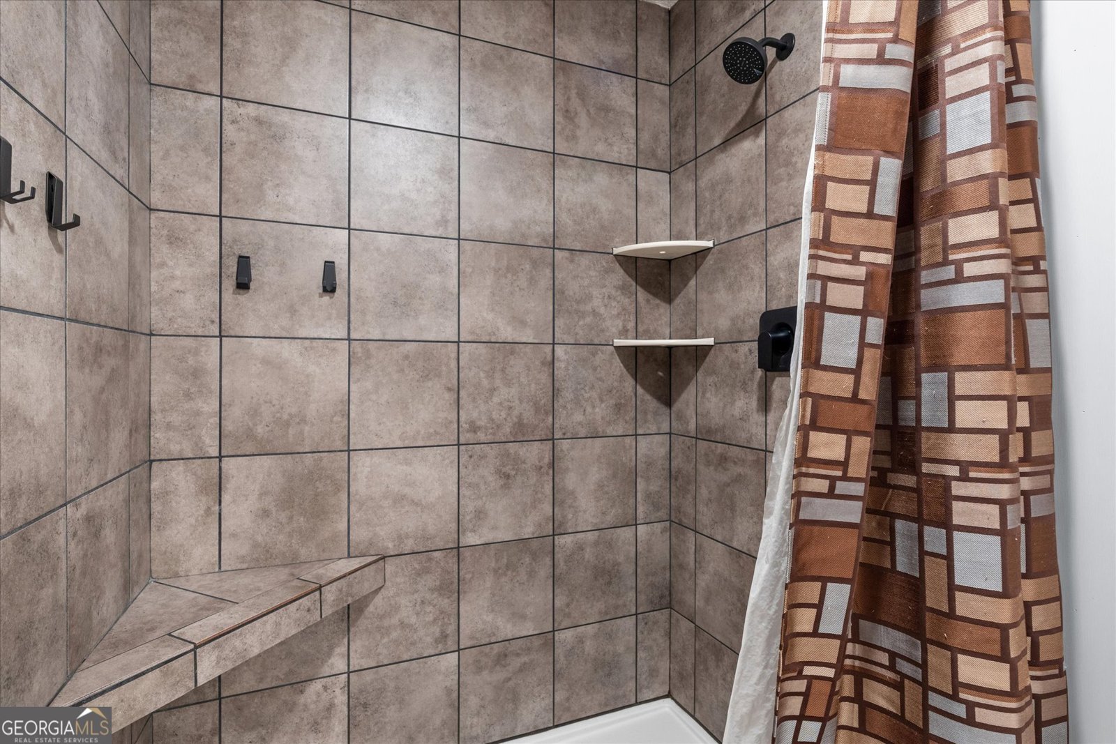 3009 Lakeview Parkway Villa Rica - Photo 22