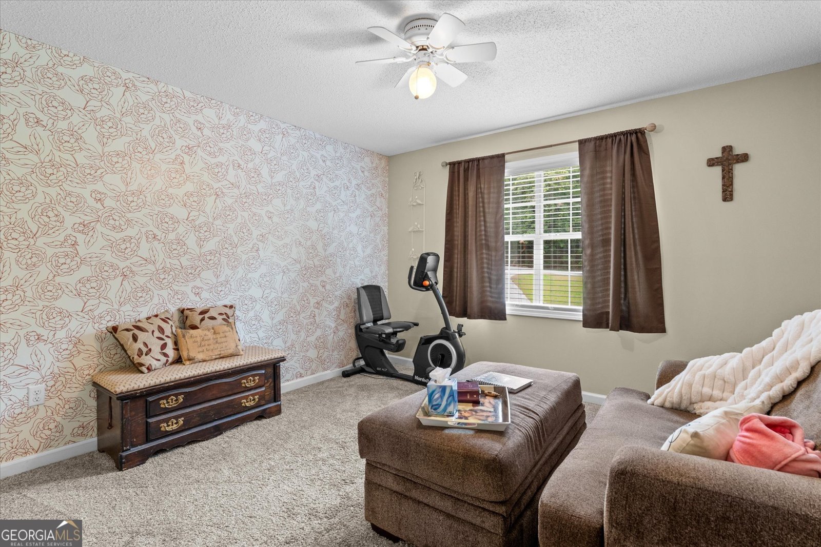 3009 Lakeview Parkway Villa Rica - Photo 23