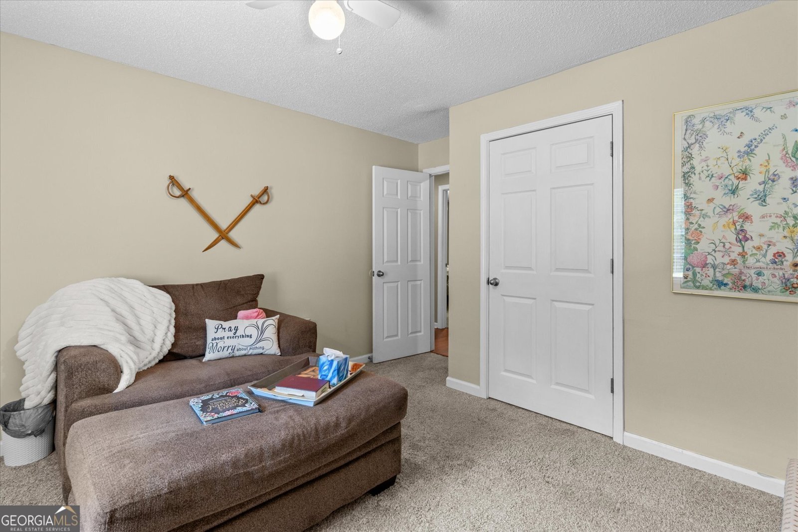 3009 Lakeview Parkway Villa Rica - Photo 24