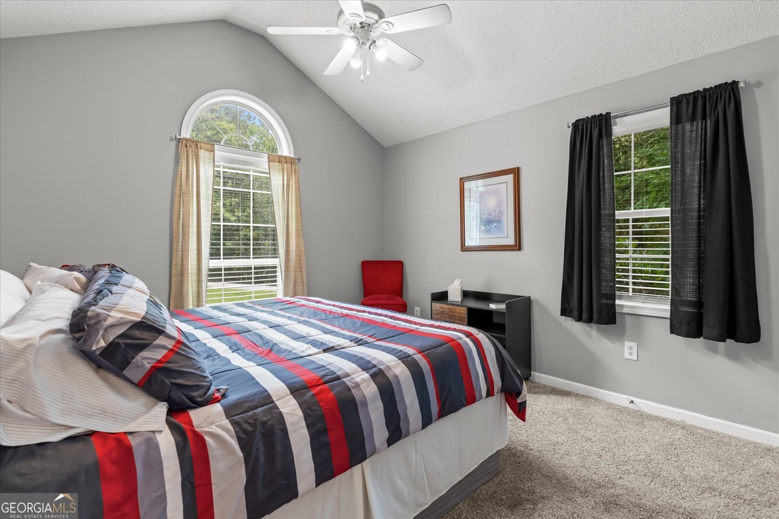 3009 Lakeview Parkway Villa Rica - Photo 25