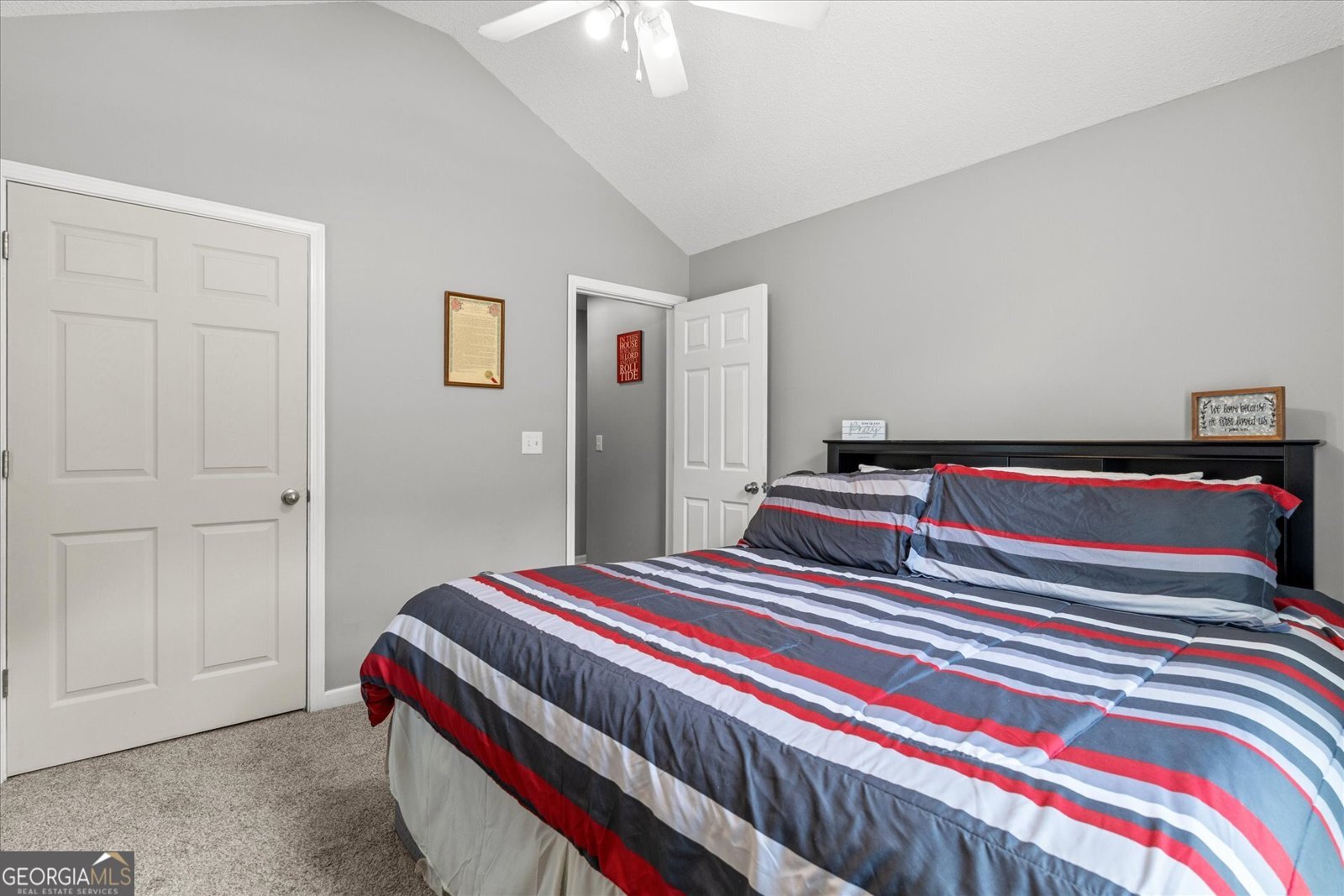 3009 Lakeview Parkway Villa Rica - Photo 26