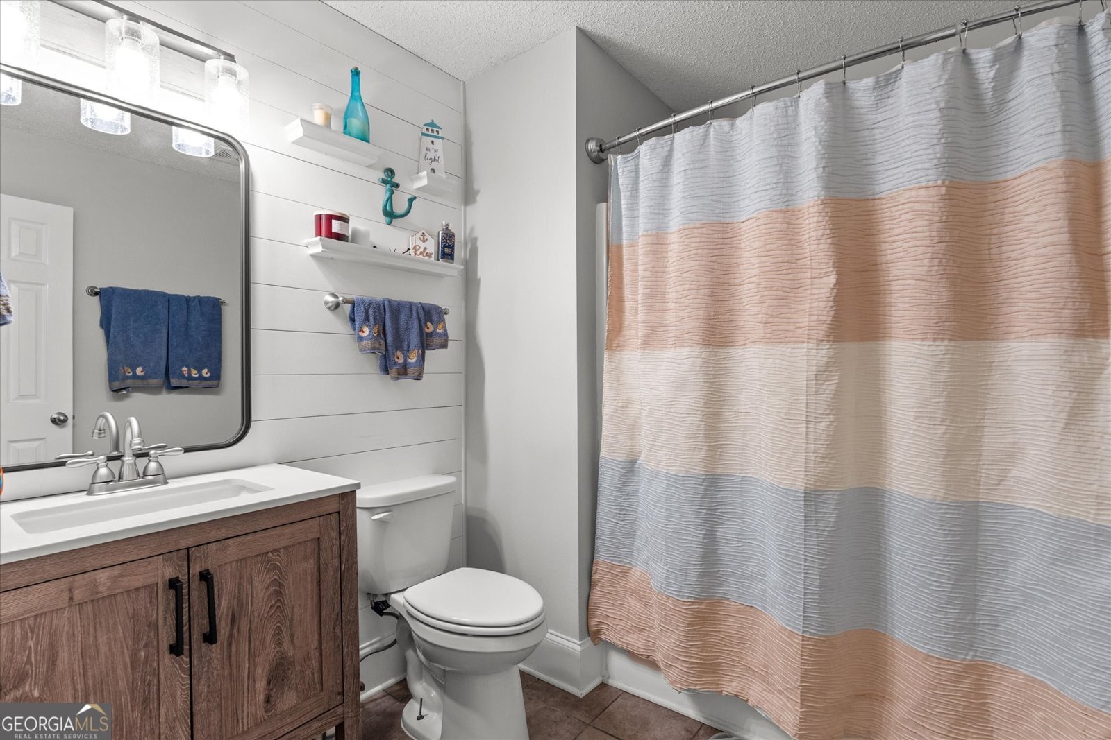 3009 Lakeview Parkway Villa Rica - Photo 27