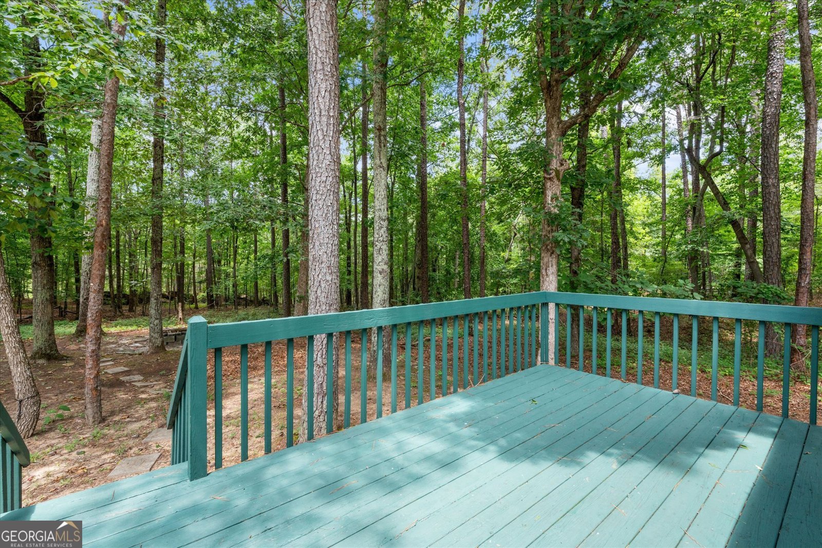 3009 Lakeview Parkway Villa Rica - Photo 28