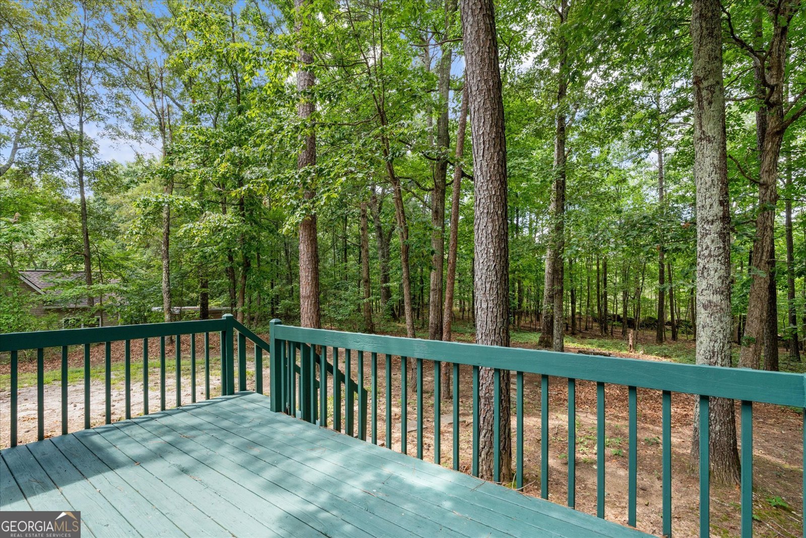 3009 Lakeview Parkway Villa Rica - Photo 29