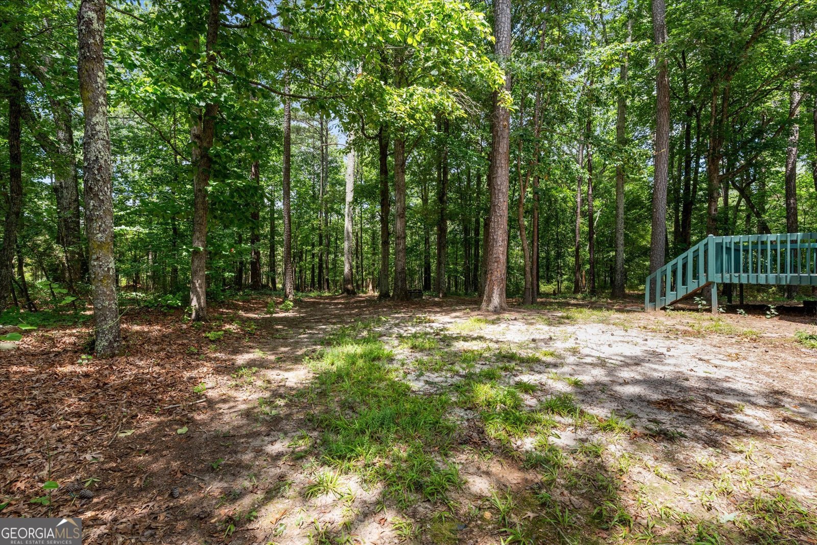 3009 Lakeview Parkway Villa Rica - Photo 30
