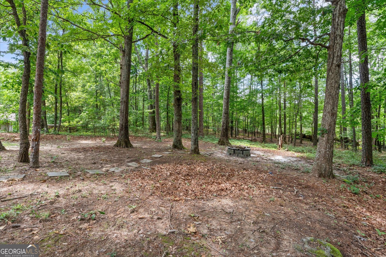 3009 Lakeview Parkway Villa Rica - Photo 31