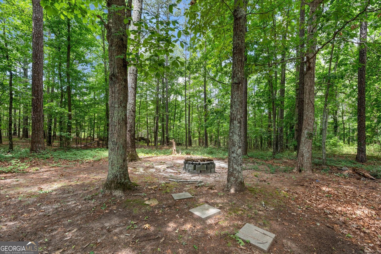3009 Lakeview Parkway Villa Rica - Photo 32