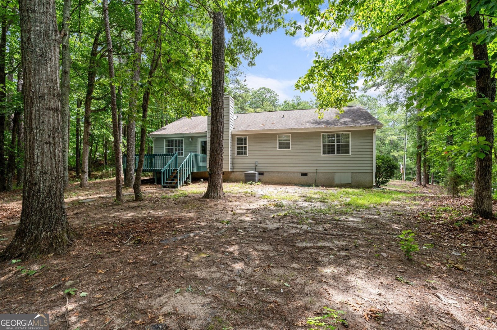 3009 Lakeview Parkway Villa Rica - Photo 33