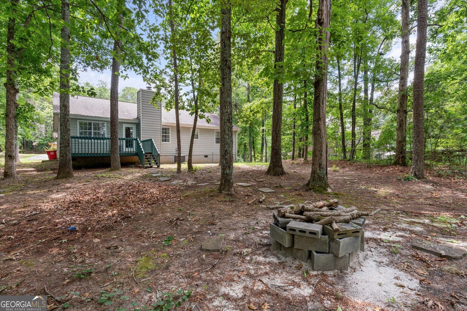 3009 Lakeview Parkway Villa Rica - Photo 34