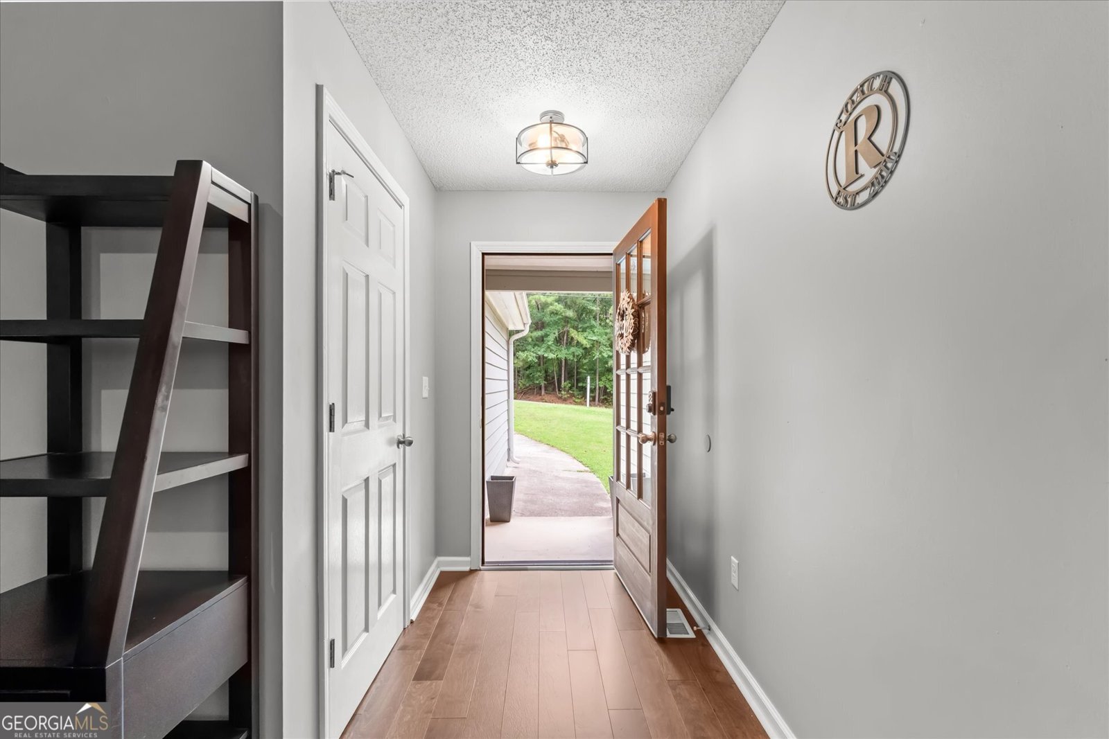 3009 Lakeview Parkway Villa Rica - Photo 6
