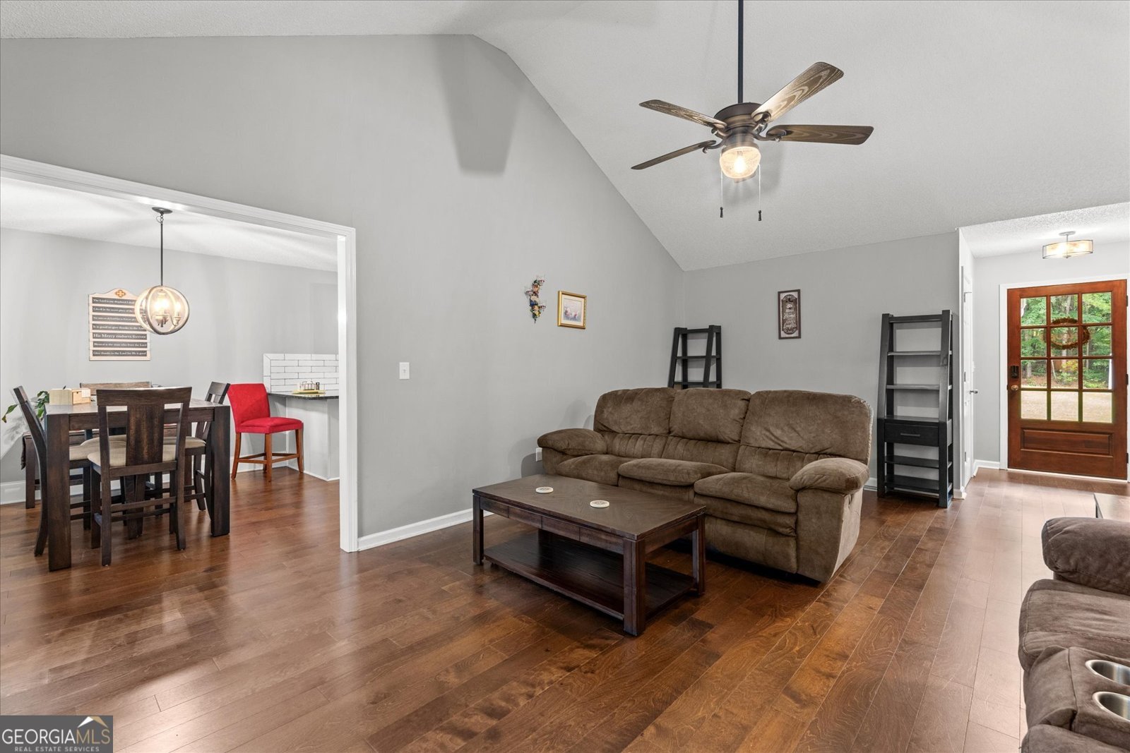 3009 Lakeview Parkway Villa Rica - Photo 9