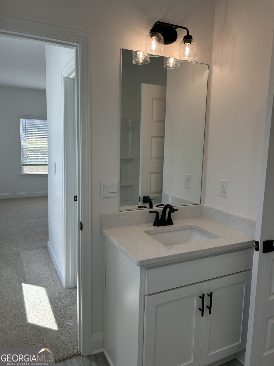 1409 Barrington Place Lane Macon - Photo 11