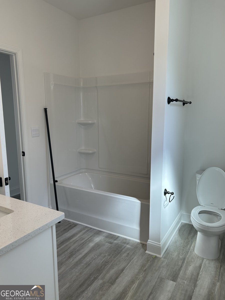 1409 Barrington Place Lane Macon - Photo 12