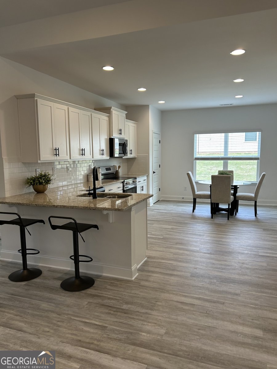 1409 Barrington Place Lane Macon - Photo 13