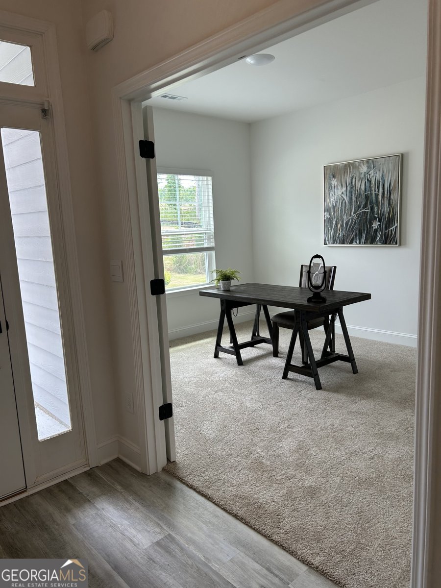 1409 Barrington Place Lane Macon - Photo 16