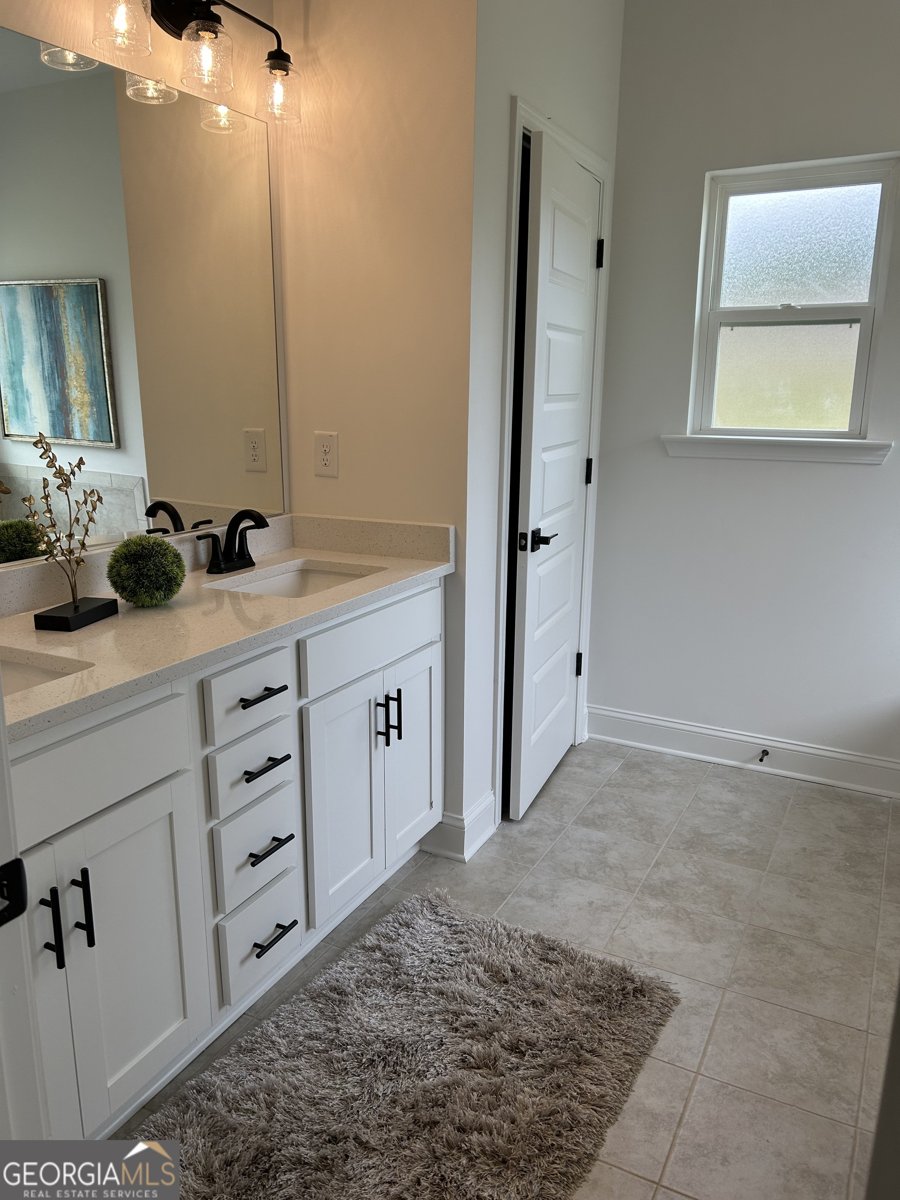 1409 Barrington Place Lane Macon - Photo 17