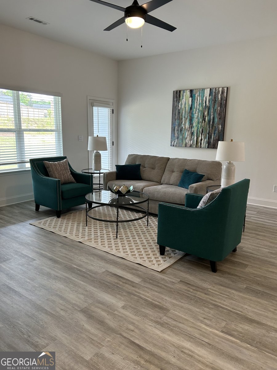 1409 Barrington Place Lane Macon - Photo 18