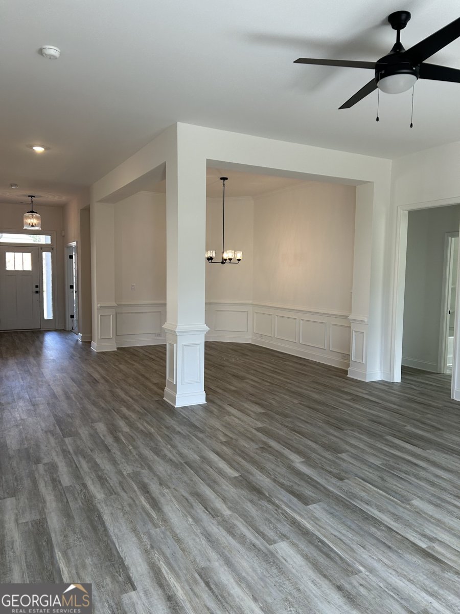1409 Barrington Place Lane Macon - Photo 19
