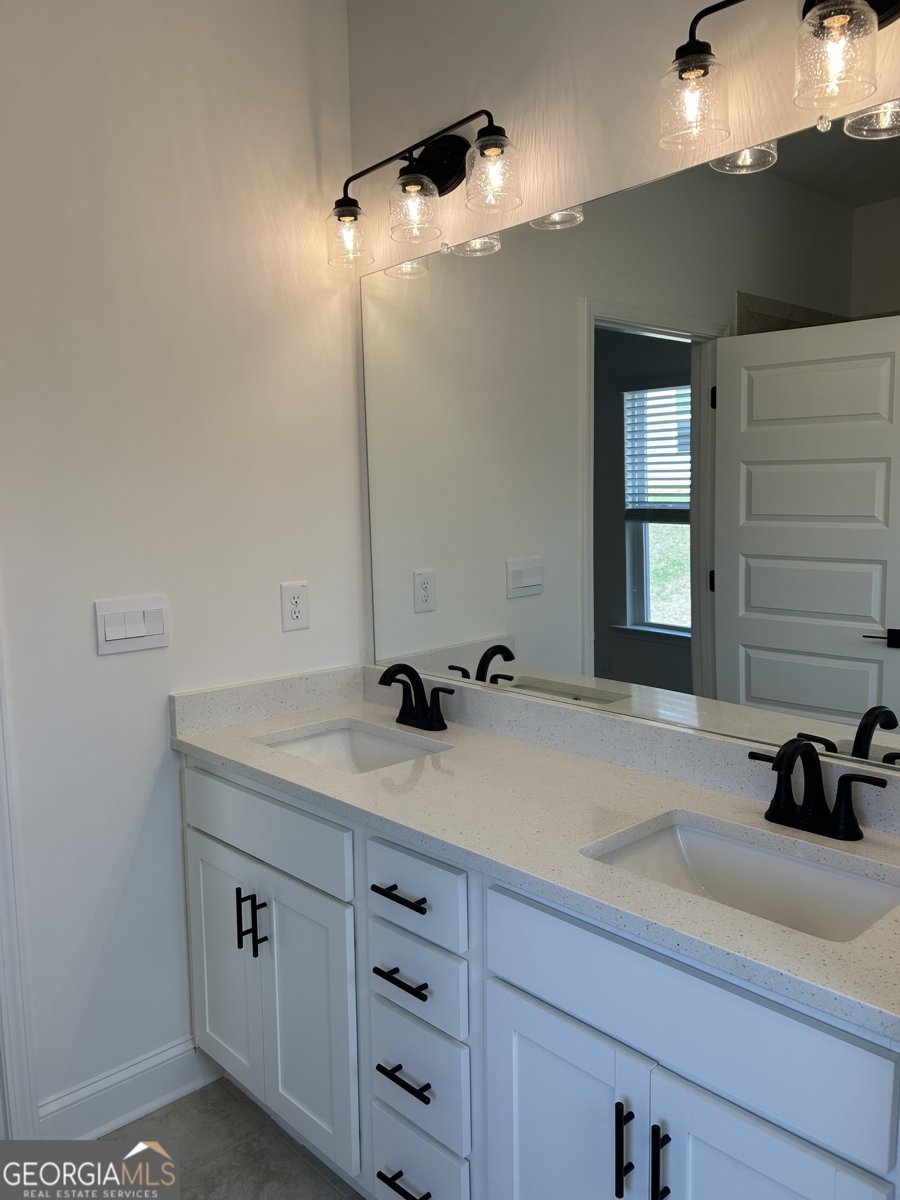 1409 Barrington Place Lane Macon - Photo 7