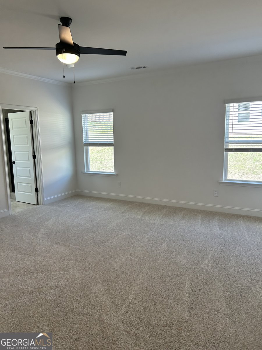 1409 Barrington Place Lane Macon - Photo 8
