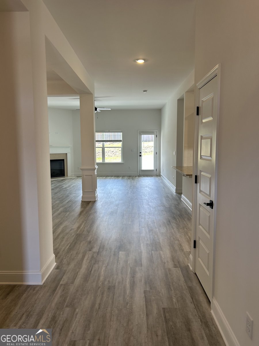 1409 Barrington Place Lane Macon - Photo 9