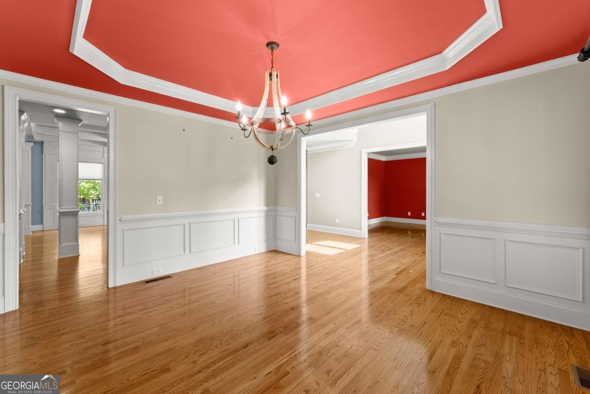 6120 Briarpatch Court Cumming - Photo 11