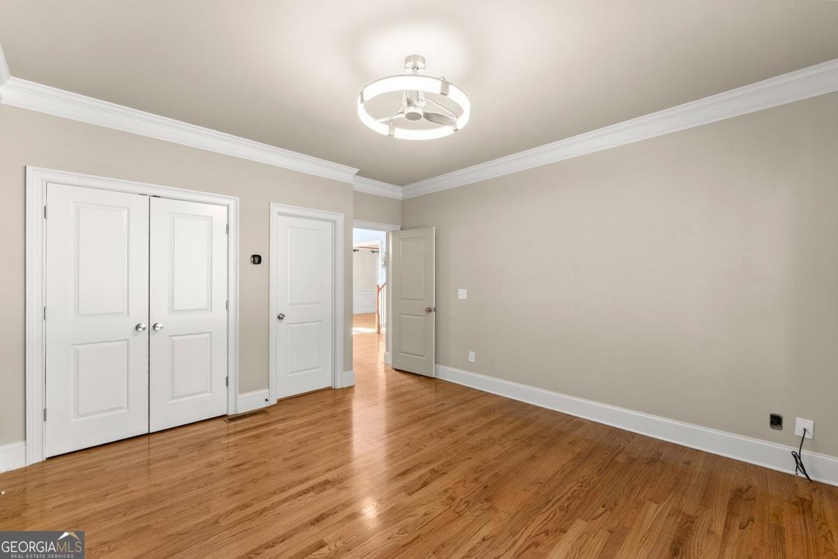 6120 Briarpatch Court Cumming - Photo 14