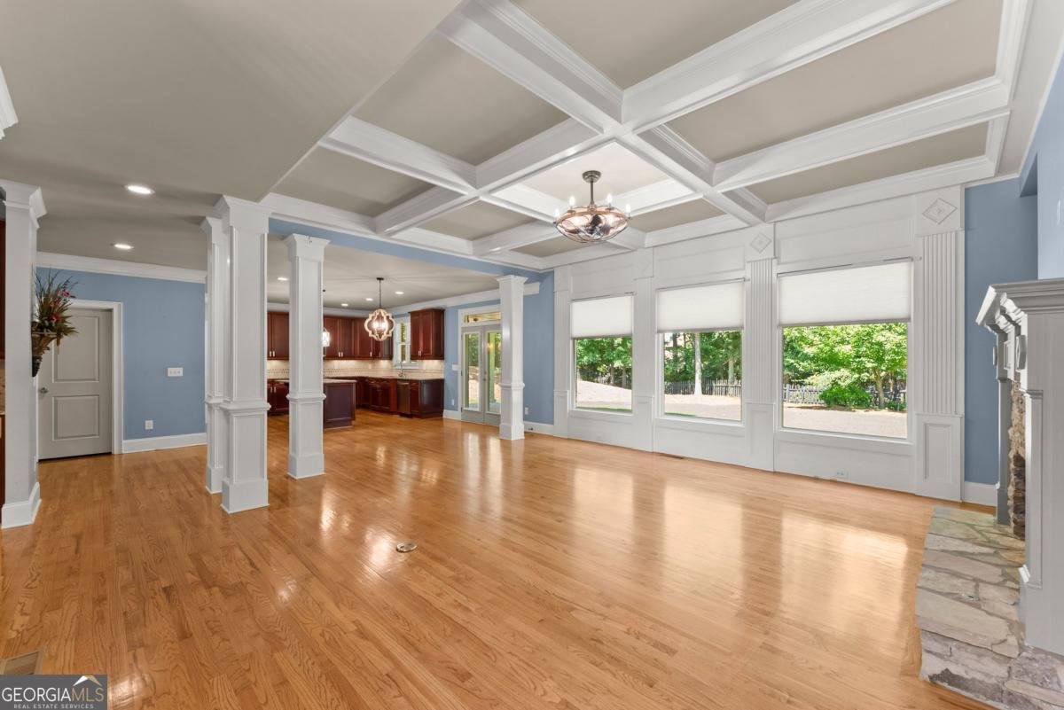 6120 Briarpatch Court Cumming - Photo 15