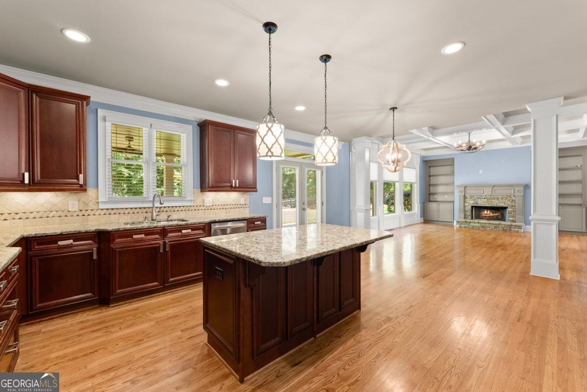 6120 Briarpatch Court Cumming - Photo 25