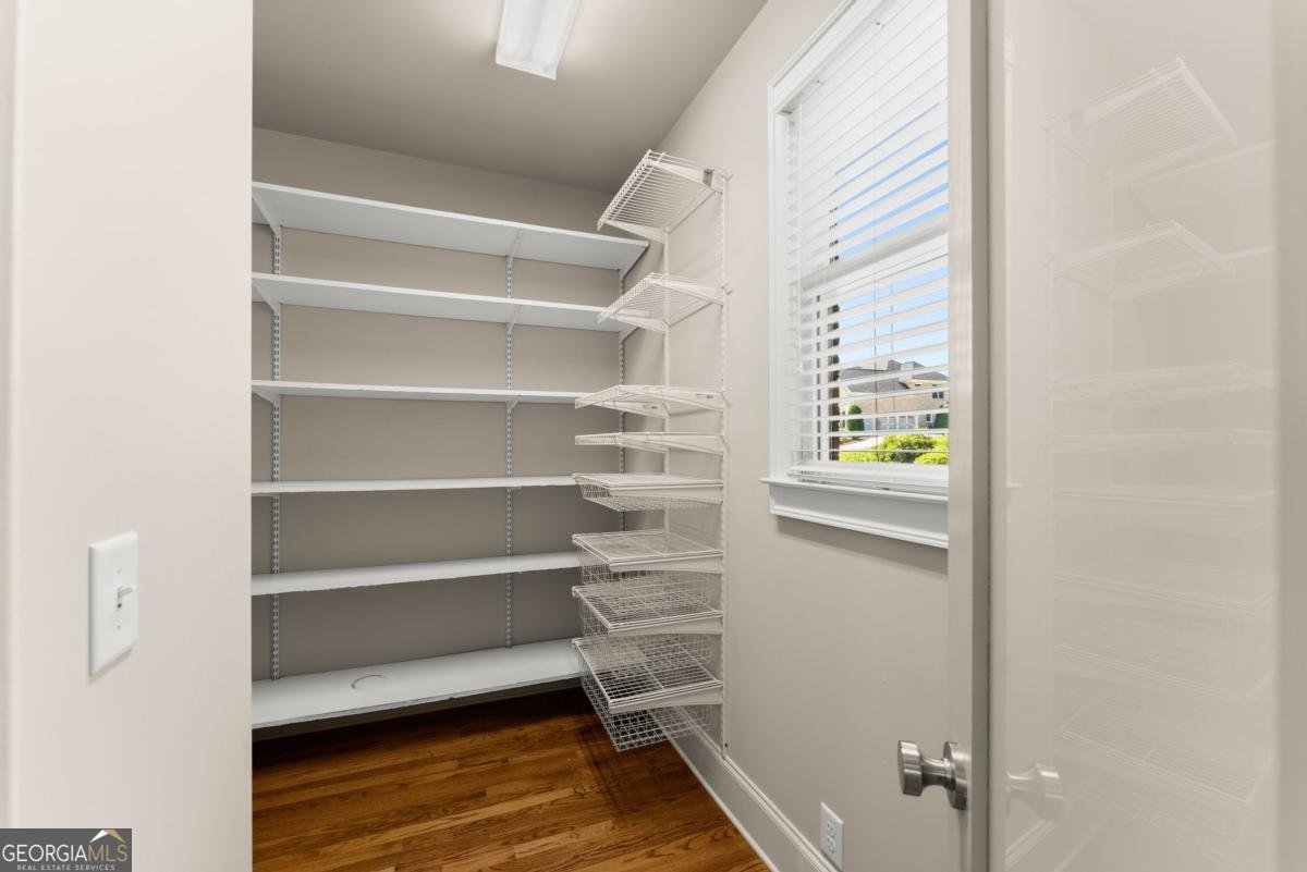 6120 Briarpatch Court Cumming - Photo 27
